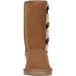 Bottes UGG Victoria Tall B0FM5WBHV1 Stabilité Enfant