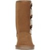 Bottes UGG Victoria Tall B0FM5WBHV1 Stabilité Enfant