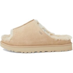 UGG Greenport Mules Couché Relaxation