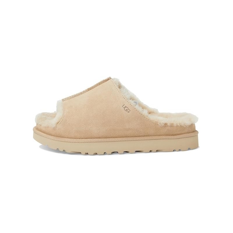 UGG Greenport Mules Couché Relaxation