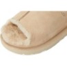 UGG Greenport Mules Couché Relaxation