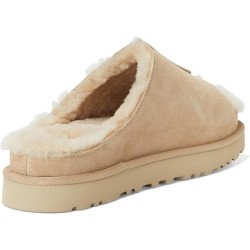 UGG Greenport Mules Couché Relaxation