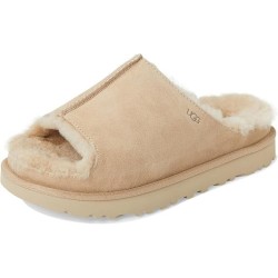 UGG Greenport Mules Couché Relaxation