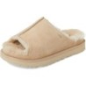 UGG Greenport Mules Couché Relaxation