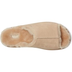 UGG Greenport Mules Couché Relaxation