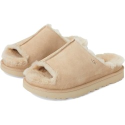 UGG Greenport Mules Couché Relaxation