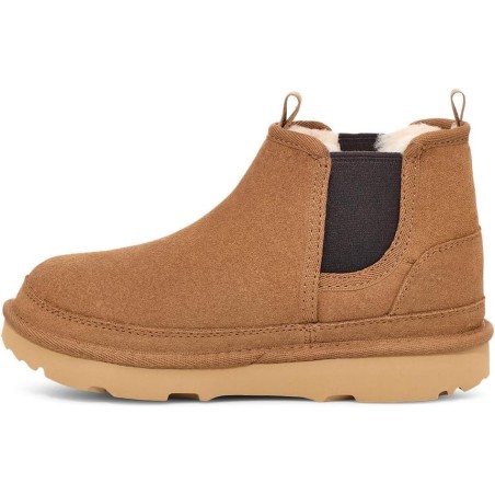 UGG Neumel Bottes Confort Supérieur Premium