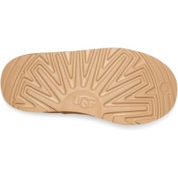 UGG Neumel Bottes Confort Supérieur Premium