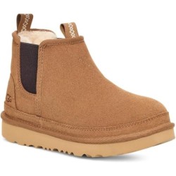 UGG Neumel Bottes Confort Supérieur Premium
