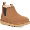 UGG Neumel Bottes Confort Supérieur Premium