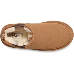 UGG Neumel Bottes Confort Supérieur Premium