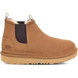 UGG Neumel Bottes Confort Supérieur Premium