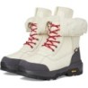 Bottes UGG Adirondack Style Montagne Moderne