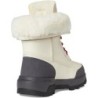 Bottes UGG Adirondack Style Montagne Moderne