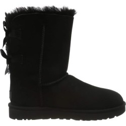 UGG Bailey Bow II Style Urbain Moderne