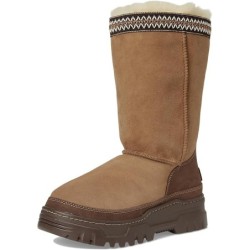 Bottes UGG Trailgazer Conception Ergonomique Anatomique
