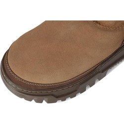 Bottes UGG Trailgazer Conception Ergonomique Anatomique