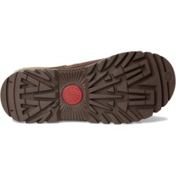 Bottes UGG Trailgazer Conception Ergonomique Anatomique