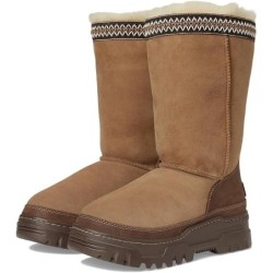 Bottes UGG Trailgazer Conception Ergonomique Anatomique