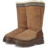 Bottes UGG Trailgazer Conception Ergonomique Anatomique