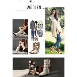 UGG Confort Balance Parfaite Souplesse Fermeté