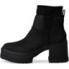 UGG Moxy Chelsea Bottes Résistance Usure Quotidienne