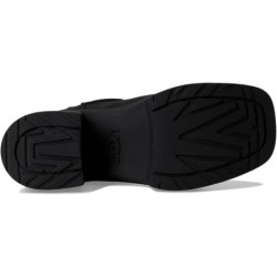 UGG Moxy Chelsea Bottes Résistance Usure Quotidienne