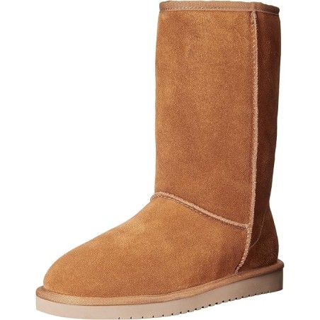 UGG Tall Bottes Silhouette Allongée