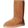 UGG Tall Bottes Silhouette Allongée