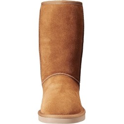 UGG Tall Bottes Silhouette Allongée