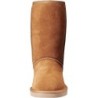 UGG Tall Bottes Silhouette Allongée