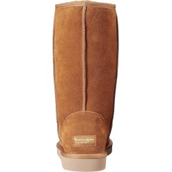 UGG Tall Bottes Silhouette Allongée