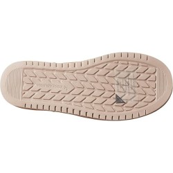 UGG Tall Bottes Silhouette Allongée