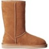 UGG Tall Bottes Silhouette Allongée