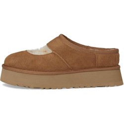 UGG Bea Mary Jane Couleur Neutre Versatile