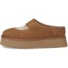 UGG Bea Mary Jane Couleur Neutre Versatile
