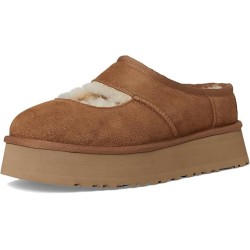 UGG Bea Mary Jane Couleur Neutre Versatile