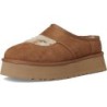 UGG Bea Mary Jane Couleur Neutre Versatile