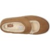 UGG Bea Mary Jane Couleur Neutre Versatile