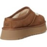 UGG Bea Mary Jane Couleur Neutre Versatile