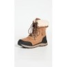Bottes UGG Adirondack III Adhérence Glace