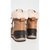 Bottes UGG Adirondack III Adhérence Glace