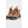 Bottes UGG Adirondack III Adhérence Glace