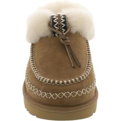 Tasman Alpine UGG confort sans effort protection douce