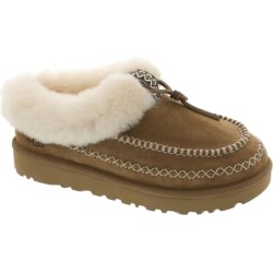 Tasman Alpine UGG confort sans effort protection douce