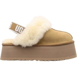 UGG Funkette Confort Marche Exceptionnel