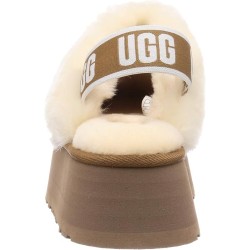 UGG Funkette Confort Marche Exceptionnel