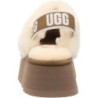 UGG Funkette Confort Marche Exceptionnel