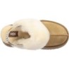UGG Funkette Confort Marche Exceptionnel