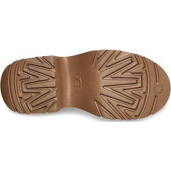UGG Funkette Semelle Pratique Quotidienne
